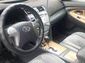 Toyota Camry 2006 года за 5 500 000 тг. в Экибастуз – фото 4
