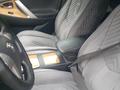 Toyota Camry 2006 года за 5 500 000 тг. в Экибастуз – фото 5