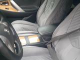Toyota Camry 2006 года за 5 500 000 тг. в Экибастуз – фото 5