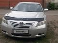 Toyota Camry 2006 года за 5 500 000 тг. в Экибастуз – фото 6