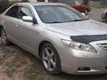 Toyota Camry 2006 года за 5 500 000 тг. в Экибастуз – фото 7