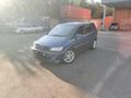 Opel Zafira 2002 годаүшін4 300 000 тг. в Алматы – фото 7