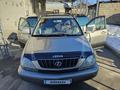 Lexus RX 300 2002 годаfor6 000 000 тг. в Алматы – фото 2