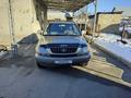 Lexus RX 300 2002 годаfor6 000 000 тг. в Алматы – фото 3