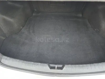 Hyundai Sonata 2018 года за 8 400 000 тг. в Алматы – фото 12