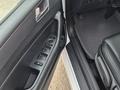 Hyundai Sonata 2018 года за 8 400 000 тг. в Алматы – фото 13