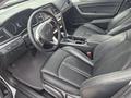 Hyundai Sonata 2018 года за 8 400 000 тг. в Алматы – фото 14