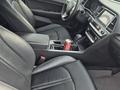 Hyundai Sonata 2018 года за 8 400 000 тг. в Алматы – фото 7
