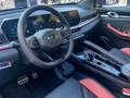 Geely Coolray 2023 года за 8 500 000 тг. в Алматы – фото 4