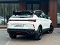 Geely Coolray 2023 года за 8 500 000 тг. в Алматы – фото 3