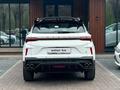 Geely Coolray 2023 года за 8 500 000 тг. в Алматы – фото 2
