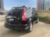 Honda CR-V 2011 годаүшін5 500 000 тг. в Актобе – фото 2