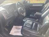Honda CR-V 2011 годаүшін5 500 000 тг. в Актобе – фото 5