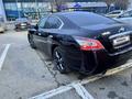 Nissan Maxima 2014 года за 6 000 000 тг. в Атырау – фото 9