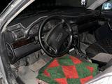 Audi A6 1994 года за 1 900 000 тг. в Алматы – фото 3
