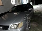 Audi A6 1994 года за 1 900 000 тг. в Алматы