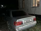 Audi A6 1994 года за 1 900 000 тг. в Алматы – фото 2