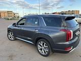 Hyundai Palisade 2019 годаүшін15 800 000 тг. в Кокшетау – фото 4