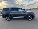 Hyundai Palisade 2019 годаүшін15 800 000 тг. в Кокшетау – фото 2