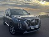 Hyundai Palisade 2019 годаүшін15 800 000 тг. в Кокшетау