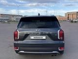 Hyundai Palisade 2019 годаүшін15 800 000 тг. в Кокшетау – фото 3