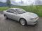 Toyota Corolla Levin 1997 года за 1 700 000 тг. в Усть-Каменогорск