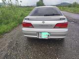 Toyota Corolla Levin 1997 года за 1 700 000 тг. в Усть-Каменогорск – фото 2
