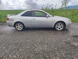 Toyota Corolla Levin 1997 года за 1 700 000 тг. в Усть-Каменогорск – фото 4