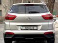 Hyundai Creta 2019 годаүшін8 688 000 тг. в Алматы – фото 5