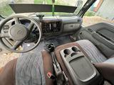 Kia Bongo 2003 года за 3 500 000 тг. в Алматы – фото 3