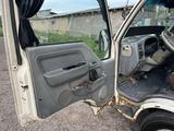 Kia Bongo 2003 года за 3 500 000 тг. в Алматы – фото 5