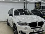 BMW X5 2014 годаfor17 500 000 тг. в Костанай – фото 3