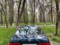 Toyota Carina E 1996 годаүшін2 700 000 тг. в Тараз – фото 5