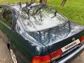 Toyota Carina E 1996 годаүшін2 700 000 тг. в Тараз – фото 7