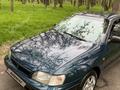 Toyota Carina E 1996 годаүшін2 700 000 тг. в Тараз – фото 9