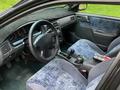 Toyota Carina E 1996 годаүшін2 700 000 тг. в Тараз – фото 10