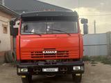 КамАЗ  65115 2011 года за 14 000 000 тг. в Кызылорда