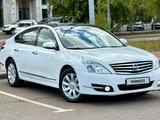 Nissan Teana 2010 года за 5 200 000 тг. в Караганда – фото 2