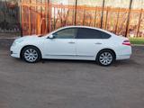 Nissan Teana 2010 года за 5 200 000 тг. в Караганда – фото 5