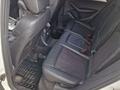 Audi Q5 2009 годаүшін6 200 000 тг. в Тараз – фото 13