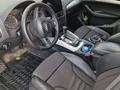 Audi Q5 2009 годаүшін6 200 000 тг. в Тараз – фото 14