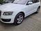 Audi Q5 2009 года за 6 200 000 тг. в Тараз