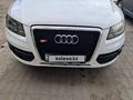 Audi Q5 2009 годаүшін6 200 000 тг. в Тараз – фото 3