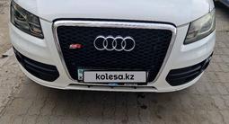 Audi Q5 2009 годаүшін6 200 000 тг. в Тараз – фото 3