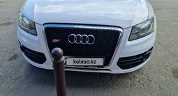 Audi Q5 2009 годаүшін6 200 000 тг. в Тараз – фото 5