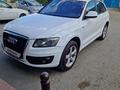 Audi Q5 2009 годаүшін6 200 000 тг. в Тараз – фото 6
