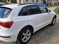 Audi Q5 2009 годаүшін6 200 000 тг. в Тараз – фото 7