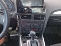 Audi Q5 2009 годаүшін6 200 000 тг. в Тараз – фото 9