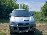 Hyundai Starex 2003 года за 2 500 000 тг. в Петропавловск