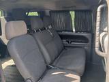 Hyundai Starex 2003 года за 2 500 000 тг. в Петропавловск – фото 4